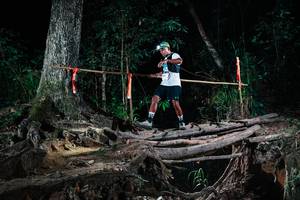 BIB: 
                            <button type="button" onclick="openModal(27339465)" class="btn btn-primary btn-sm float-right btn-popup" data-toggle="modal" data-target=".modal-high-quality">
                        <i class="fas fa-shopping-cart"></i> Add to Cart
                    </button>
                                            <button type="button" onclick="isThisMe(27339465, true)" class="btn btn-success btn-sm float-right btn-popup btn-isme hidden" data-toggle="tooltip" data-placement="bottom" title="นี่คือรูปของคุณใช่ไหม คลิกที่นี่เพื่อเอาเข้าอัลบั้ม">
                        <i class="fas fa-plus"></i> Add to album
                    </button>
                    <button type="button" onclick="isThisMe(27339465, false)" class="btn btn-warning btn-sm float-right btn-popup btn-isnotme hidden">
                        <i class="fas fa-ban"></i> Remove from album
                    </button>